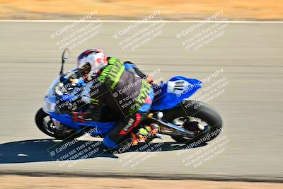 media/Nov-09-2024-2WTD (Sat) [[694fc593b7]]/Group B/Session 2 (Turns 4 5 and 6)/